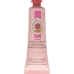 Roger Gallet Gingembre Rouge Hand- & Nagelbalsam 30мл