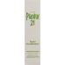 Plantur 21 Nutri - Conditioner 150мл