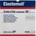 ELASTOMULL ELAS FIXIERBIND 4MX