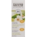 Lavera Mattierende Balancecreme Gruner Tee 50мл