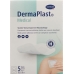 Dermaplast Medical Vliesverband 7.2x5см 5 штук