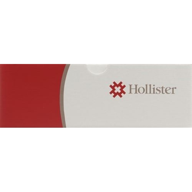 HOLLIST CONF 2 COLO 2T 70MM HF