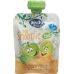 Hero Baby Bio Apfel Mango 90г