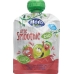 Hero Baby Bio Apfel Erdbeere 90г