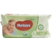 Huggies Feuchttucher Natural Care 56 штук