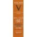 Vichy Is Anti-Pig Fleck Cr 3in1 Getoe SPF 50+ 50мл