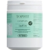 PHYTO INFIT TOPFIT COMPL+VIT