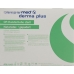 SEMPERMED DERMA PLUS OP HA 8