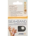 SEA-BAND AKUP KINDER GRUEN