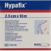 HYPAFIX KLEBEVLIES 2.5CMX10M R