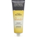 John Frieda Sheer Blonde Go Blonder шампунь 250мл