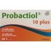 Probactiol 10 Plus в капсулах 30 штук