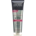 John Frieda Sheer Blonde Hi-Imp Rep шампунь 250мл