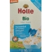 Holle Organic Junior мюсли мультизерновые с кукурузными хлопьями 250