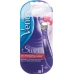 Gillette Venus Swirl Rasierapparat Gillette Venus Swirl Rasierapparat