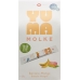 Yuma Molke Banane Mango 2-Wochen-Packung 14 mal 25г