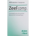 ZEEL COMP