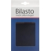 BILASTO WADENBANDAGE S SCHWARZ