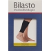 BILASTO WADENBANDAGE M SCHWARZ