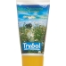 Trybol Natur зубная паста Gruntee Propolis в тюбике 150мл