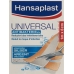 Hansaplast Med Universal Meter 6смx1м