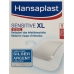 Hansaplast Med Sensitive XL 5 штук