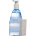 Avene Pediatril Reinigungsfluid (neu) 500мл