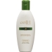 Cell-1 Bodylotion 200мл