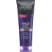 John Frieda Frizz Ease Geschmeidigkeit Sham 250мл