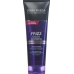 John Frieda Frizz Ease Geschmeidigkeit Cond 250мл