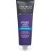 JOHN F FRIZZ EASE LOCKEN COND