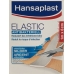 Hansaplast Med Elastic Meter 6смx1м