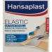 Hansaplast Med Elastic Meter 8смx1м