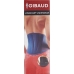 GIBAUD LOMBO UNDERW 26CM 0 BLA