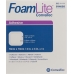 Foam Lite Convatec Silikon-Schaum 10x10см 10 штук