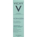 Vichy Normaderm Soin Embellisseur Fr 50мл