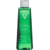 Vichy Normaderm Tonique Fr 200мл