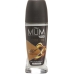 MUM MEN CODE DEO