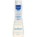 Mustela Mildes Shampoo Normale Haut Flasche 200мл