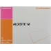 Algisite M Alginat Kompressen 10x10см 10 штук