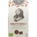 GENEROUS CHARLOT CHOCO BIS