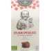 Generous Sylvain Speculoos Spekulat Glutenfrei 100г