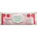 MELISEPTOL WIPES SENSITIVE XL