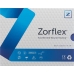 ZORFLEX 10X10CM