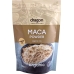 Dragon Superfoods Maca порошок 200г