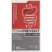 TOXAPREVENT MEDI PURE