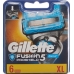 GILLETTE PROSHI CHILL SYST KLI