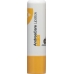 ANDREACARE LIPSTICK SPF30