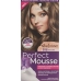 Perfect Mousse 816 Nude Blond