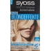 Syoss Blond Aufheller Kreativset H1